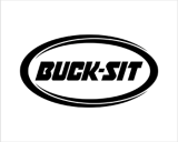 https://www.logocontest.com/public/logoimage/1645398192Buck-Sit k.png